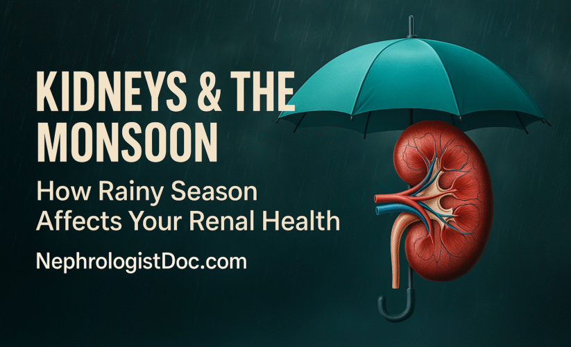 Book kidney specialist consultation in Gurgaon
